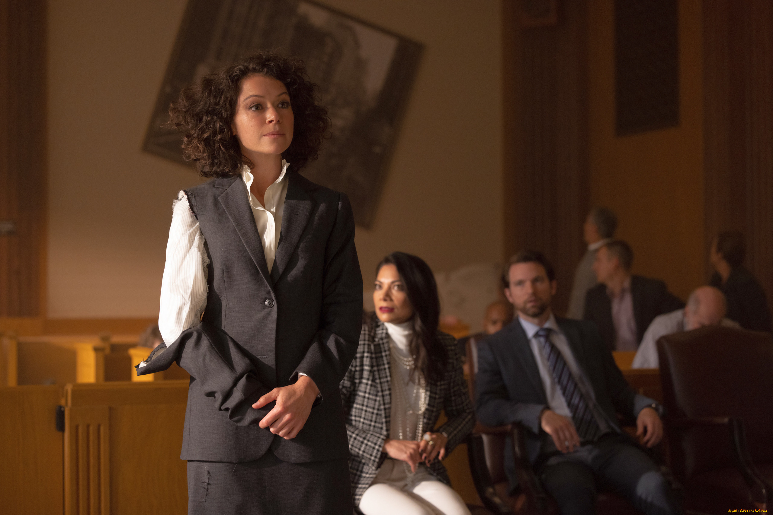 she-hulk,  attorney at law ,   2022 ,  ,  attorney at law, , , , , , , , , tatiana, maslany, , , jennifer, walters